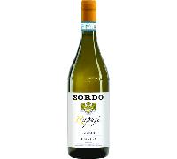 Langhe Bianco Rapujè 2020, White Wine, 75cL, United KingdomBy Winebuyers