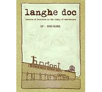 Langhe Doc. Stories of heretics in the Italy of warehouses
