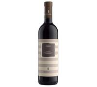 Langhe Nebbiolo Ebbio Fontanafredda Italian Red Wine 75cl