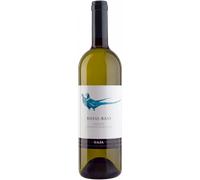 Langhe Rossj Bass 2022 - Gaja