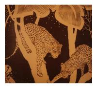 Langhorne Slim - Langhorne Slim