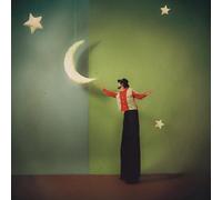 Langhorne Slim - The Dreamin' Kind [VINYL]