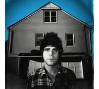 Langhorne Slim - When The Sun's Gone Down [VINYL]