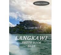 langkawi: Cool Pictures That Create An Idea For You About - Perfect Gift for tourism & travel lovers.....Relaxing & Meditation.