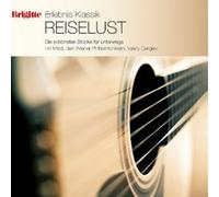 LANGLANG/DUDAMEL/+-BRIGITTE EDIT.II VOL.7 REISELUST CD NEW TSCHAIKOWSKY/MOZART+