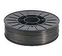 Langley 316 Lsi Stainless Steel Mig Wire - 0.8mm x 5 kg spool