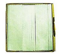 Langley Flat French Engineers Chalk , Box of 144, 12 X 5 X 125