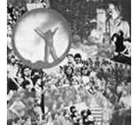 Langley Schools Music Project - Innocence and Despair [VINYL]