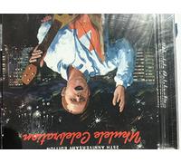 Langley Ukulele Ensemble - 25th Anniversary Ukulele Celebration (US Import)