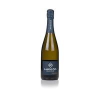 Langlois-Chateau Cremant de Loire Sparkling Wine