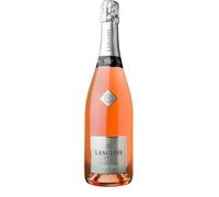 Langlois-chateau Crémant de Loire, Rosé Brut NV, Wine Sparkling Wine