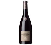 Langlois-Chateau, Saumur-Champigny Vielle Vignes, RED WINE (Case of 6x75 rance/Loire