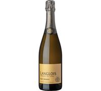 Langlois Reserve Cremant de Loire Brut