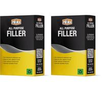 Langlow Powder Filler Decorators 1.75 kg (47-1) (Pack of 2)