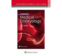 Langman's Medical Embryology