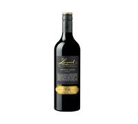 Langmeil Orphan Bank Shiraz