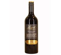 Langmeil Orphan Bank Shiraz Barossa Valley