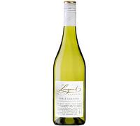 Langmeil, 'Three Gardens White' Viognier Marsanne Roussanne WHITE WINE (case of 6x75 ustralia/Barossa Valley