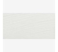 Langridge : Oil Paint : 110ml : Tinting White