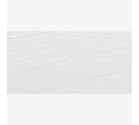 Langridge : Oil Paint : 110ml : Titanium White