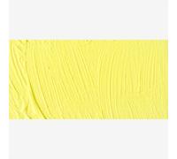 Langridge : Oil Paint : 300ml : Brilliant Yellow