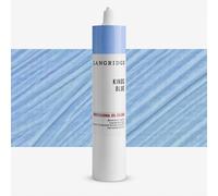 Langridge : Oil Paint : 300ml : Kings Blue