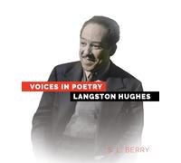 Langston Hughes