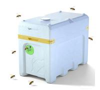 Langstroth Beehive Box for Beekeeper