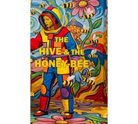 Langstroth's Hive and the Honey Bee