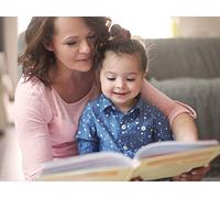 Language Acquisition