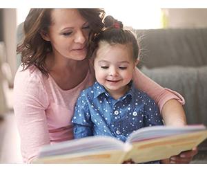 Language Acquisition