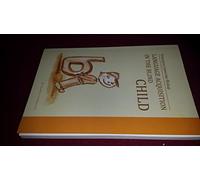 Language Acquisition in the Blind Child