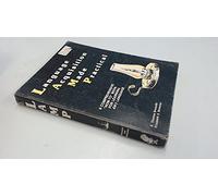 Language Acquisition Made Practical: Field Methods for Language Learners