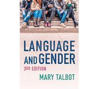 Language and Gender
