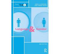 Language and Gender (Intertext)