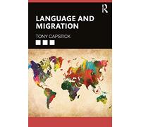 Language and Migration