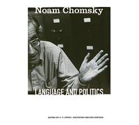 Language and Politics