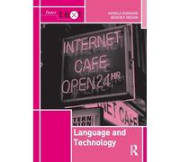 Language and Technology (Intertext)
