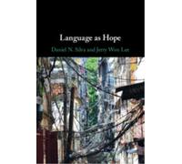 Language as Hope