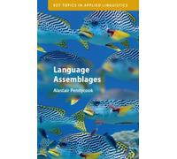 Language Assemblages
