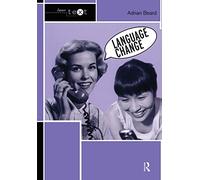 Language Change (Intertext)