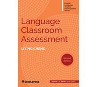 Language Classroom Assessment