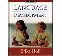 Language Development