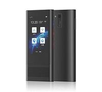 Language Device, 117 Language Smart Translations in Real Time, with Camera Translation, 3.0Inch Touch Screen, for Travelling Learning Business