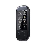 Language Device, Smart Voice & Camera with 3.0 Inch Touch Screen, Support 76 Languages WiFi/Hotspot/Offline