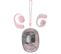 Language Earbuds - Ai Talk Assistant, Wireless Speech Gadget, Open Ear Listening Wearable | Fast duel Directional Communication Tech, Dialogue Conversion System For Study Abroad Trips Conferences