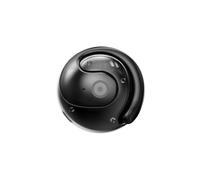 Language Headphones Intelligent Real- English Translation Simultaneous Interpretation Earphone A