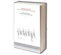 Language in Society: Semantics, Syntax, Pragmatics. Part I