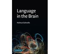 Language in the Brain