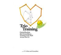 Language in the Judicial Process: 5 (Law, Society and Policy, 5)